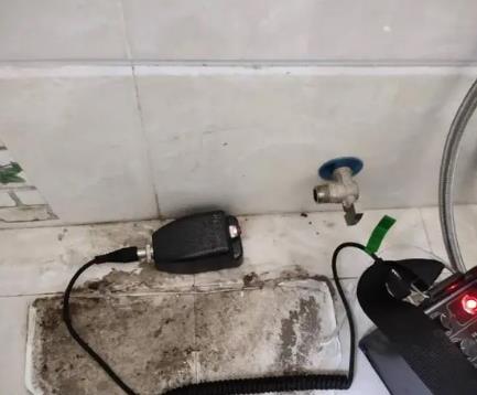 宁明屋顶漏水维修公司分享下卫生间漏水的危害及解决方法
